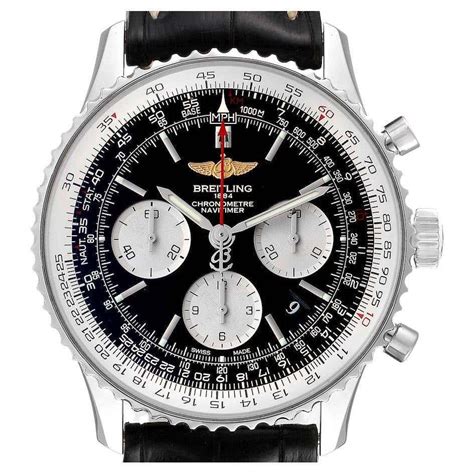 breitling ab011012 c789 200s|breitling 1884 chronometre certifie ab0110.